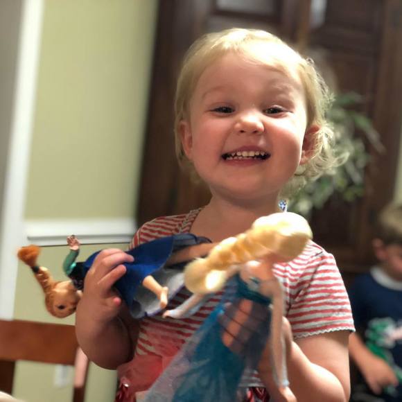 Meet your Posher, Jeremy - Picture 1 of 1